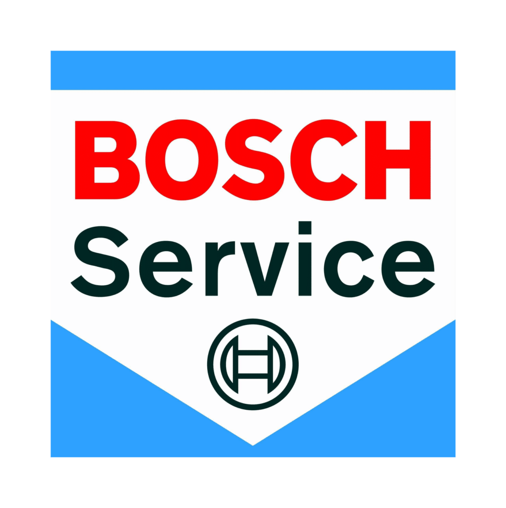 Bosch Service